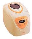 Windmer Domo B3900 Bread makerfor 220 Volts